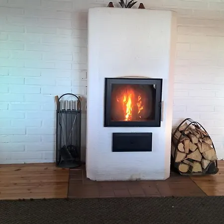 Holiday Homes Of Poro-pekan Pirtti Lantgård *