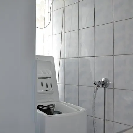 Holiday Homes Of Poro-pekan Pirtti