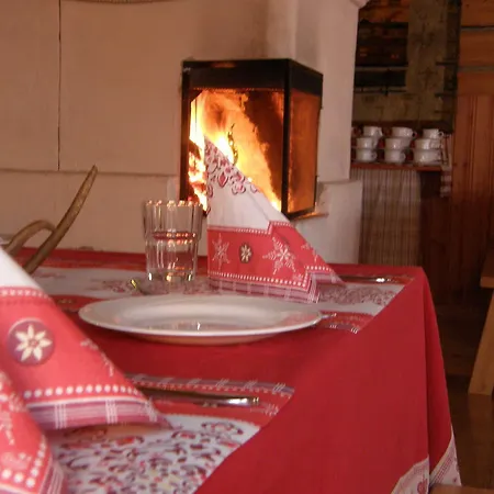Çiftlik konaklama Holiday Homes Of Poro-pekan Pirtti *