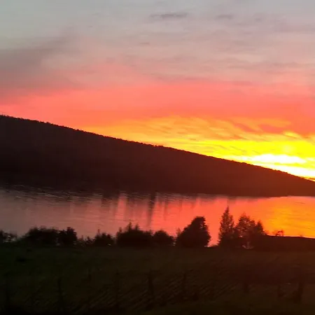 Holiday Homes Of Poro-pekan Pirtti Lantgård *