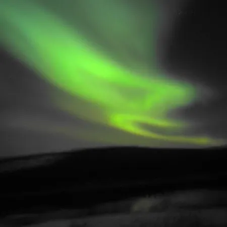 Holiday Homes Of Poro-pekan Pirtti